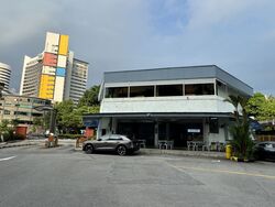 Tan Boon Liat Building (D3), Factory #558491461